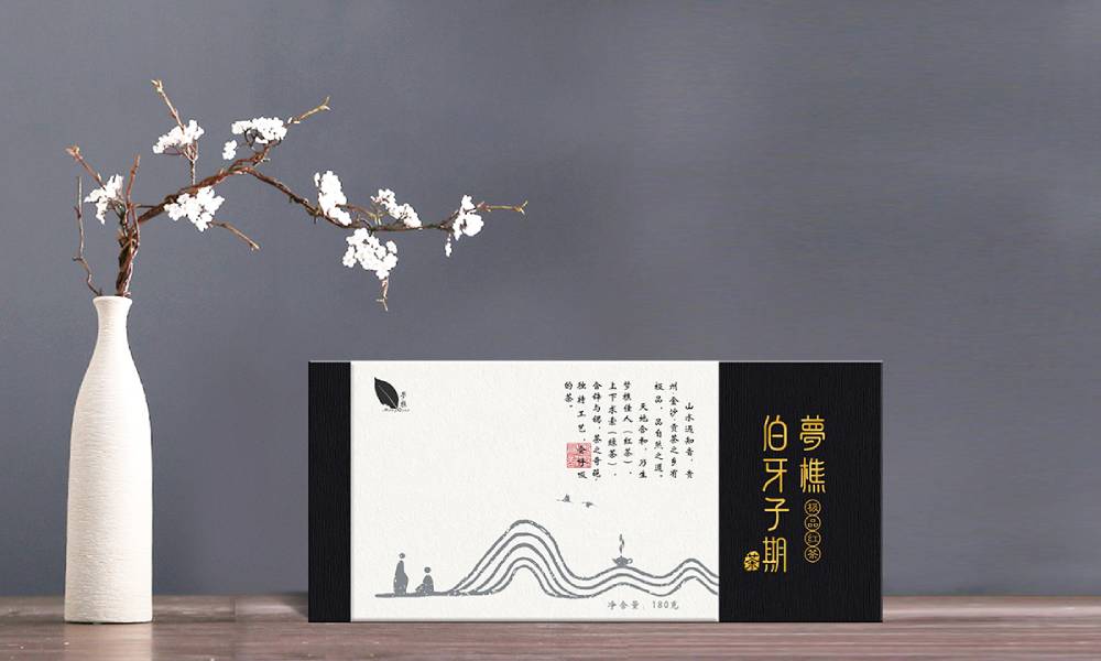 洛龙区包装设计费用规划指南：合理控制成本，实现设计效果与预算的平衡