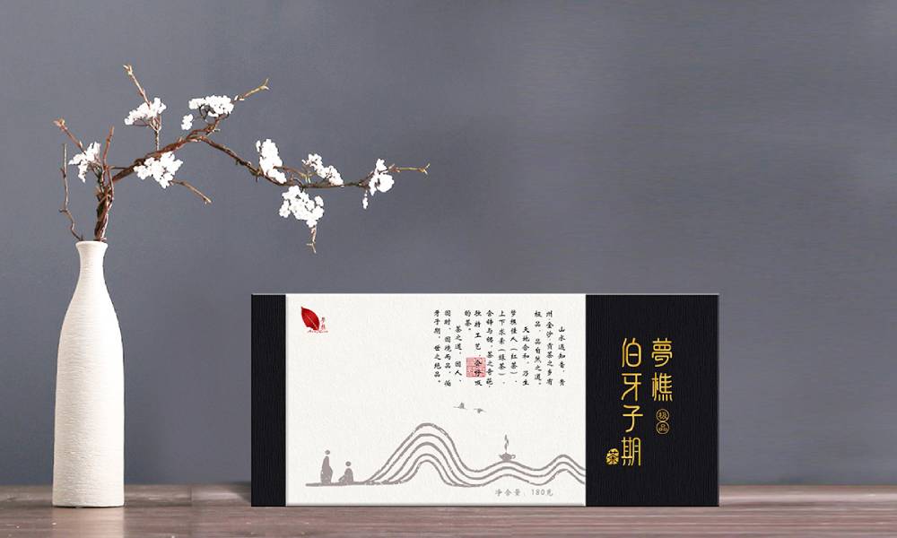洛龙区包装设计公司推荐：精选靠谱服务商，覆盖不同需求与预算