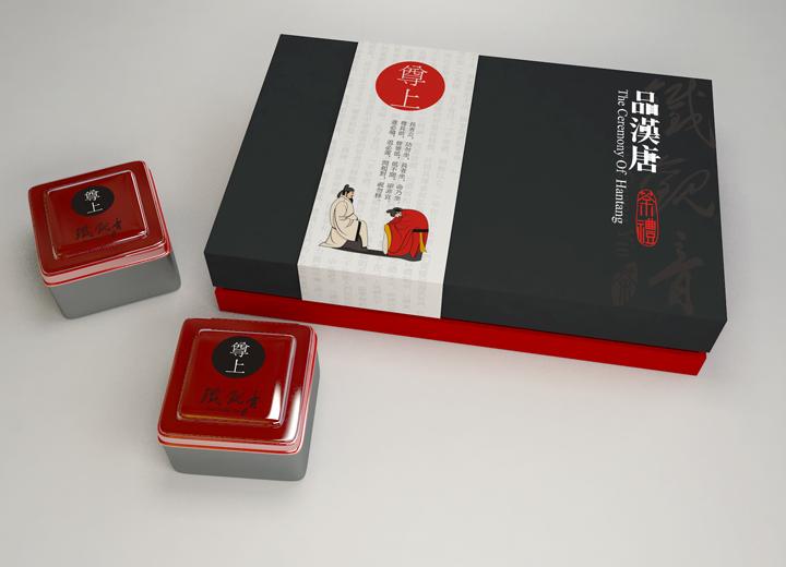 洛龙区包装设计多少钱？全面解析价格构成，帮你精准规划预算