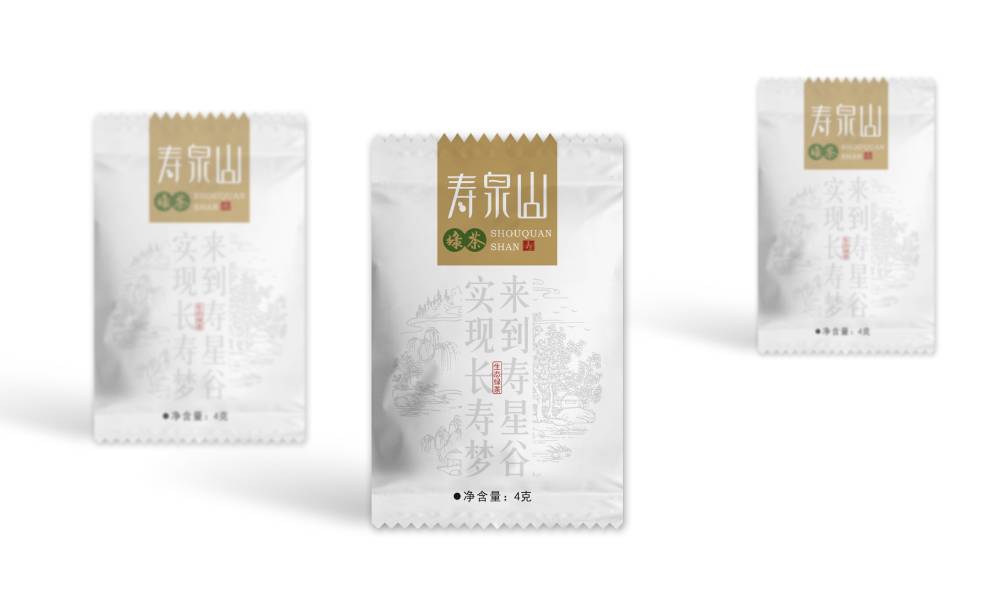 洛龙区包装设计公司助您扫清目标市场的文化禁忌与法规壁垒