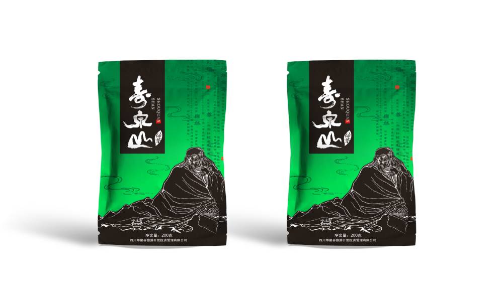 视觉锤效应：洛龙区包装设计公司敲开消费者心智的大门